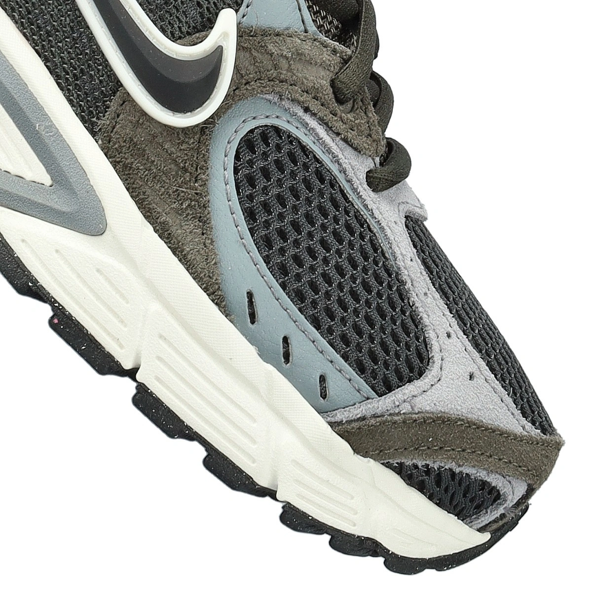 sneakers-nike-nike-v5-rnr-suede-2-negro-6
