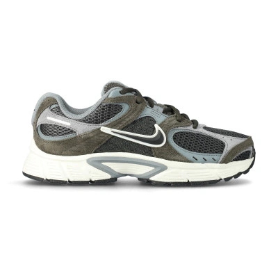 Sneakers Nike V5 Rnr Suede 2