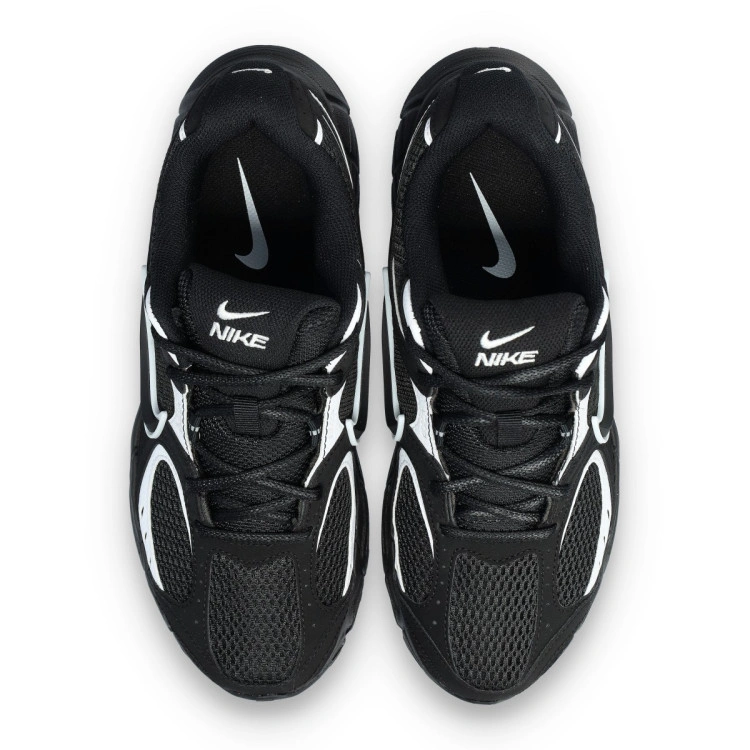 sneakers-nike-nike-v5-rnr-nbk-negro-4