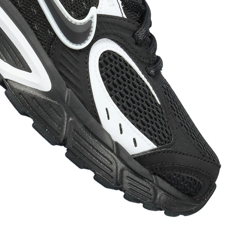 sneakers-nike-nike-v5-rnr-nbk-negro-6