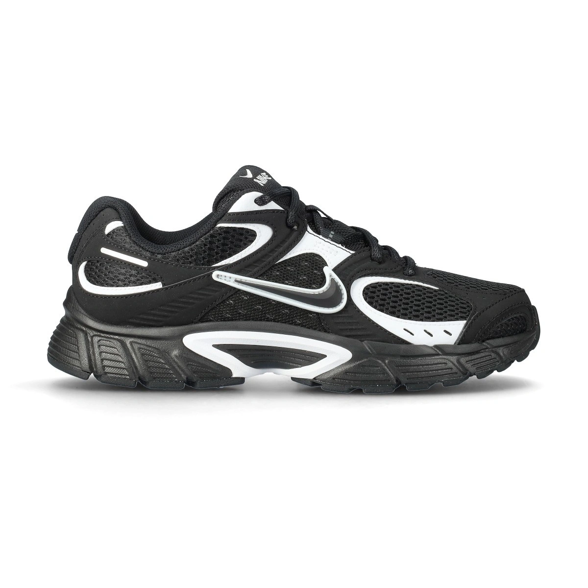 sneakers-nike-nike-v5-rnr-nbk-negro-1