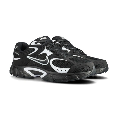 Nike V5 Rnr Nbk Sneakers