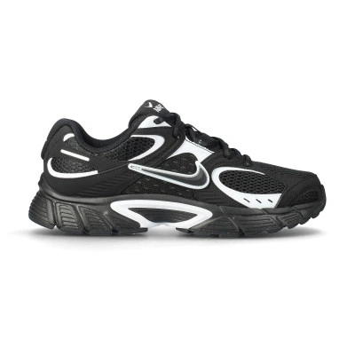 Sneakers Nike V5 Rnr Nbk