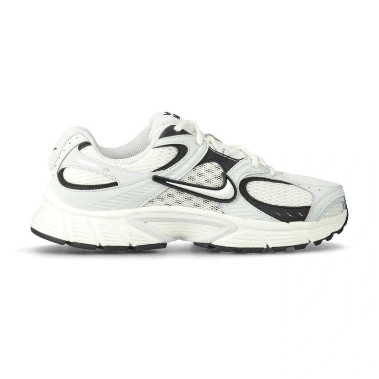 sneakers-nike-nike-v5-rnr-nbk-beige-1