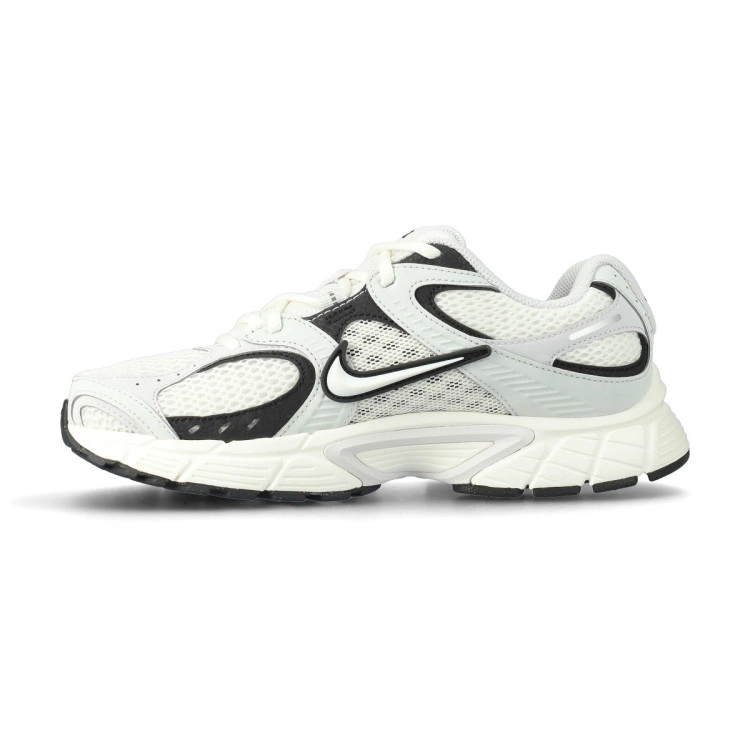sneakers-nike-nike-v5-rnr-nbk-beige-2