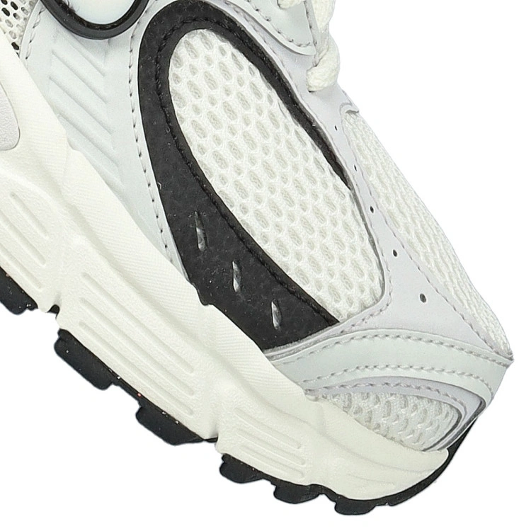 sneakers-nike-nike-v5-rnr-nbk-beige-6