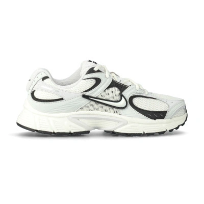 Nike V5 Rnr Nbk Sneakers