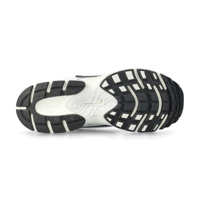 Nike Sneakers V5 Rnr Nbk — foto 4