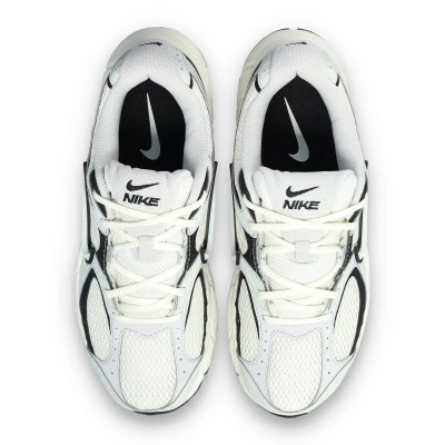 Nike Sneakers V5 Rnr Nbk — foto 5