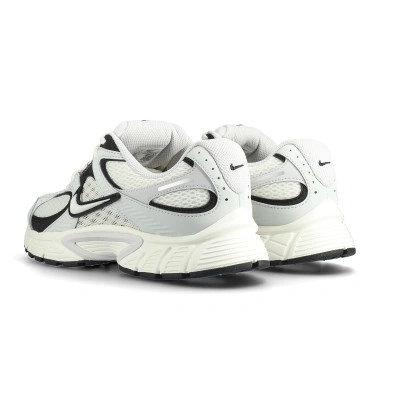 Nike Sneakers V5 Rnr Nbk — foto 6