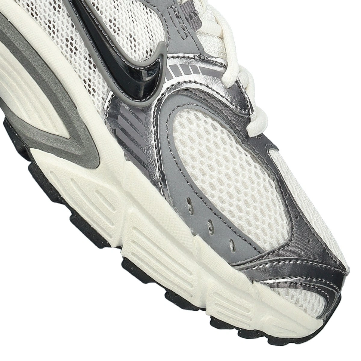 sneakers-nike-nike-v5-rnr-gris-6