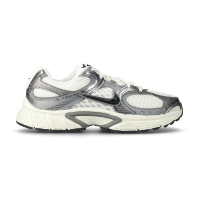Sneakers Nike V5 Rnr