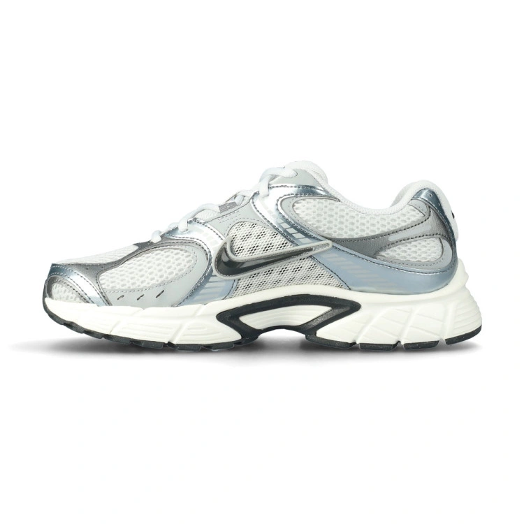 sneakers-nike-nike-v5-rnr-azul-2
