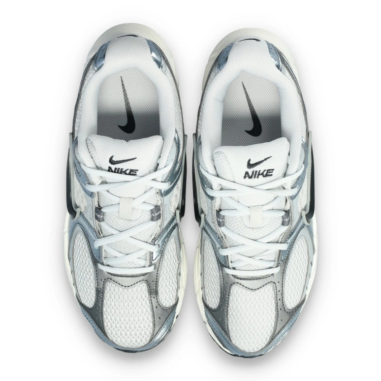 sneakers-nike-nike-v5-rnr-azul-4