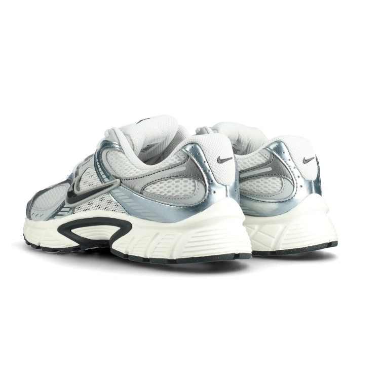 sneakers-nike-nike-v5-rnr-azul-5