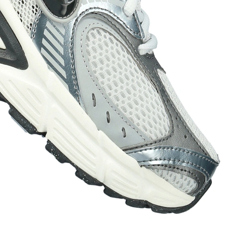 sneakers-nike-nike-v5-rnr-azul-6