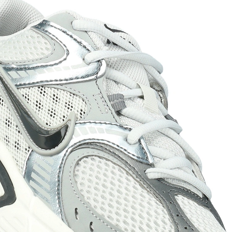 sneakers-nike-nike-v5-rnr-azul-7