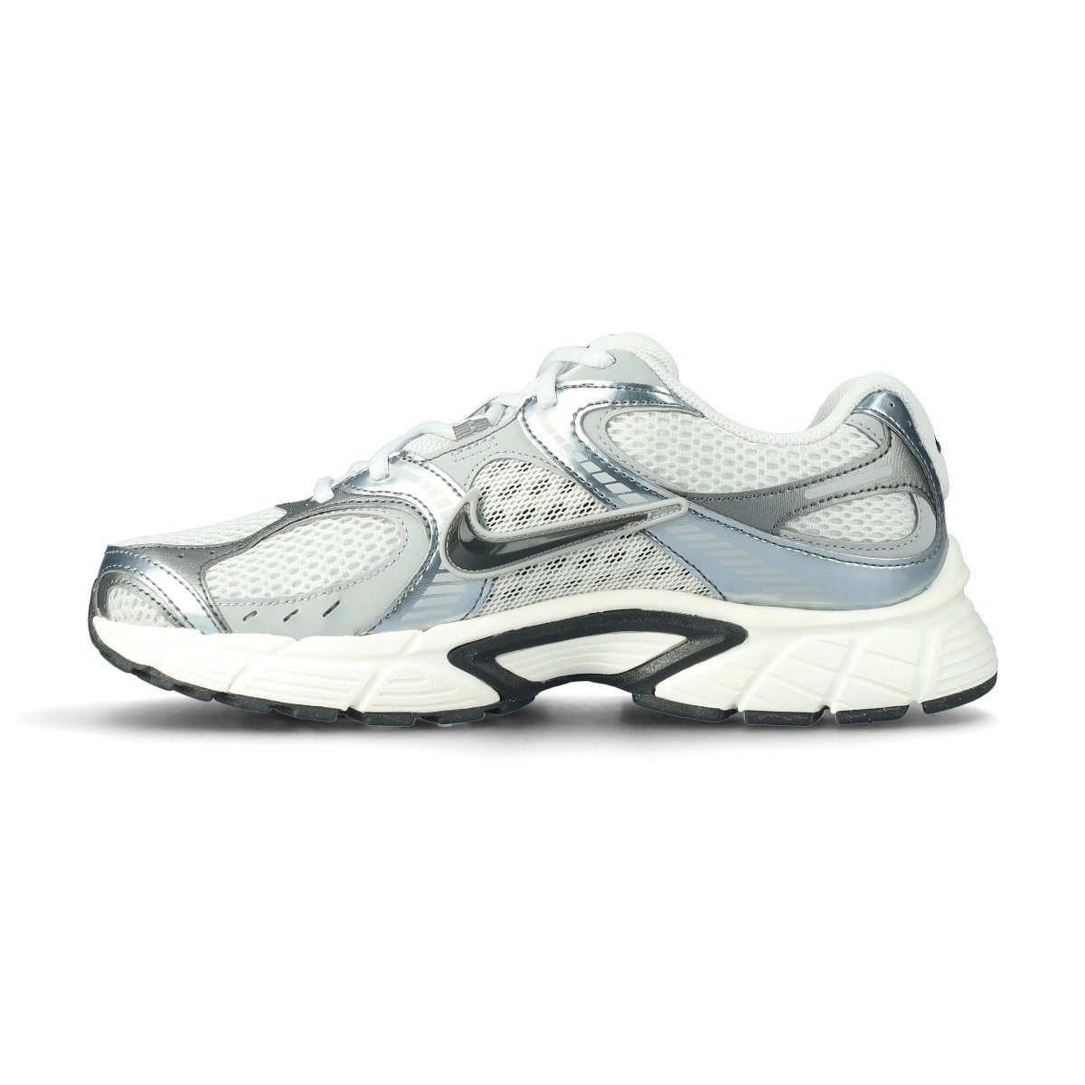 sneakers-nike-nike-v5-rnr-azul-2