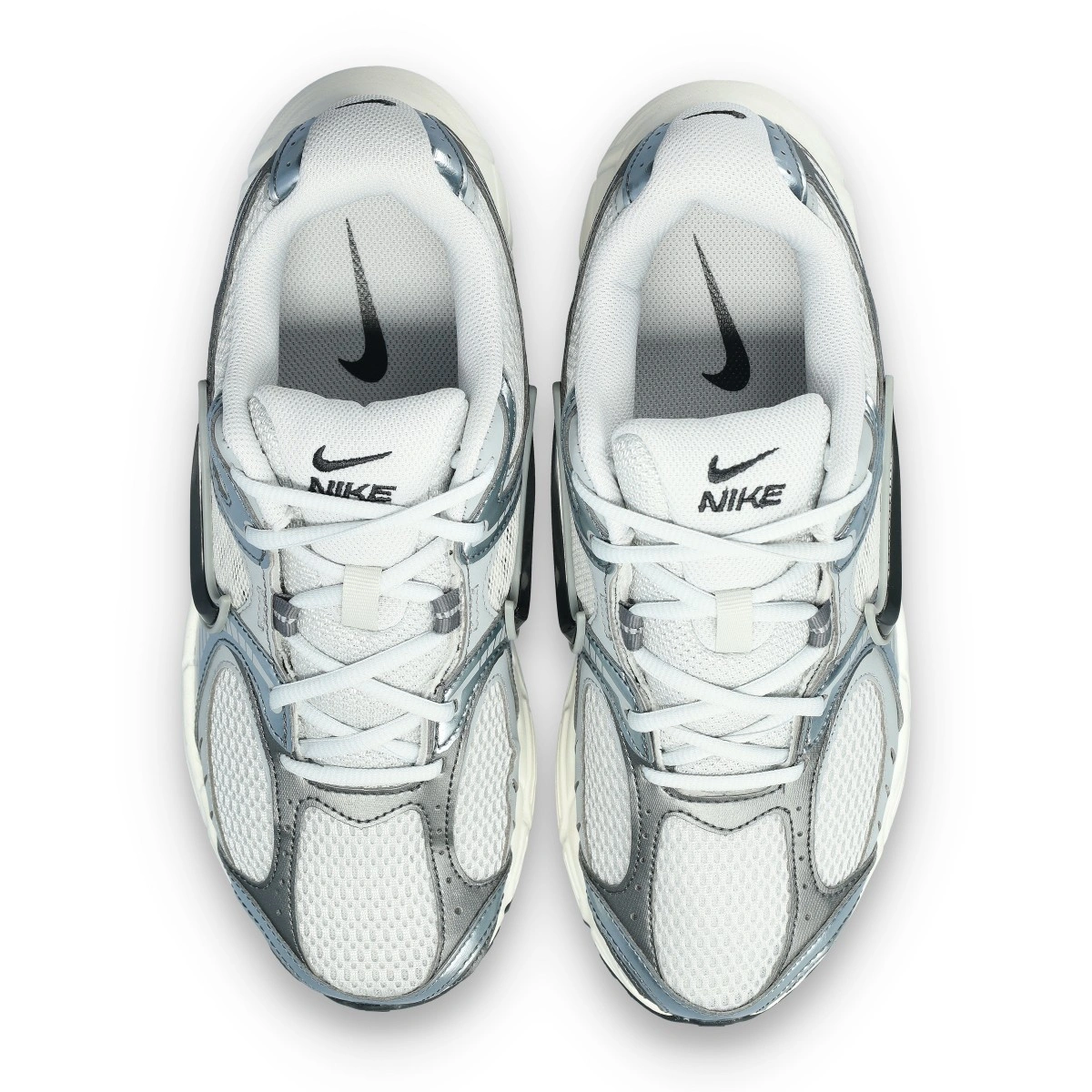 sneakers-nike-nike-v5-rnr-azul-4