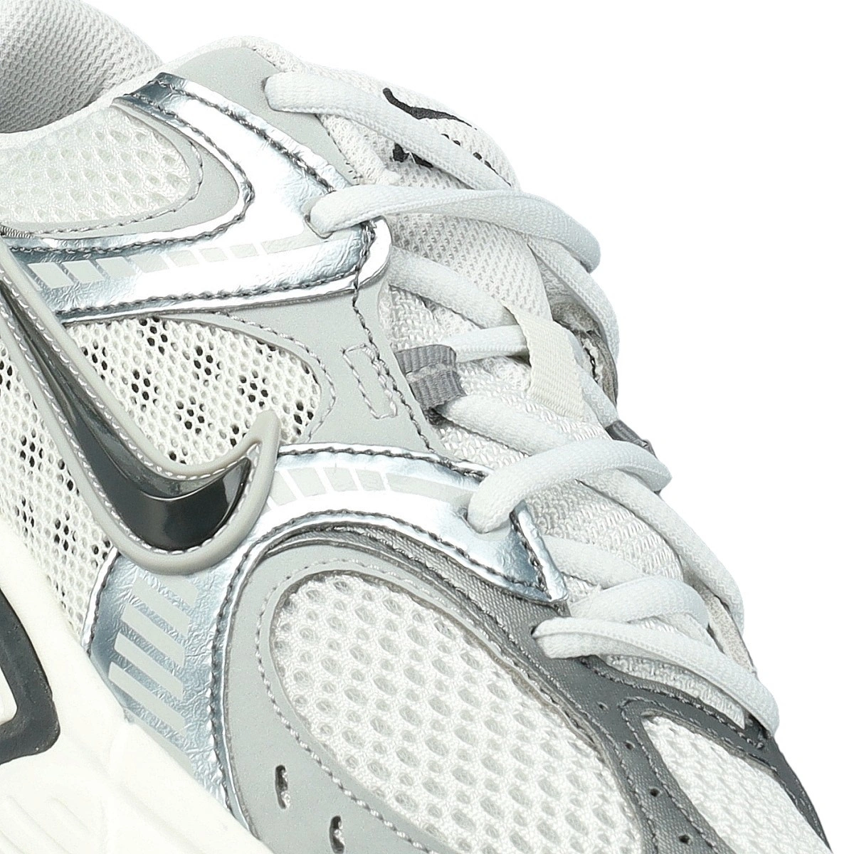 sneakers-nike-nike-v5-rnr-azul-7