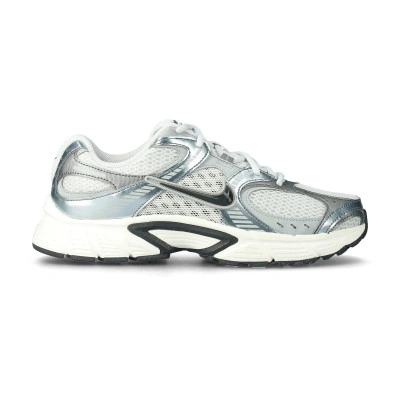 Sneakers Nike V5 Rnr