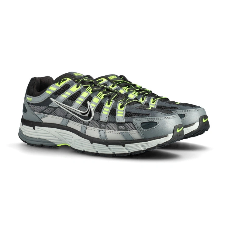 sneakers-nike-nike-p-6000-gris-0