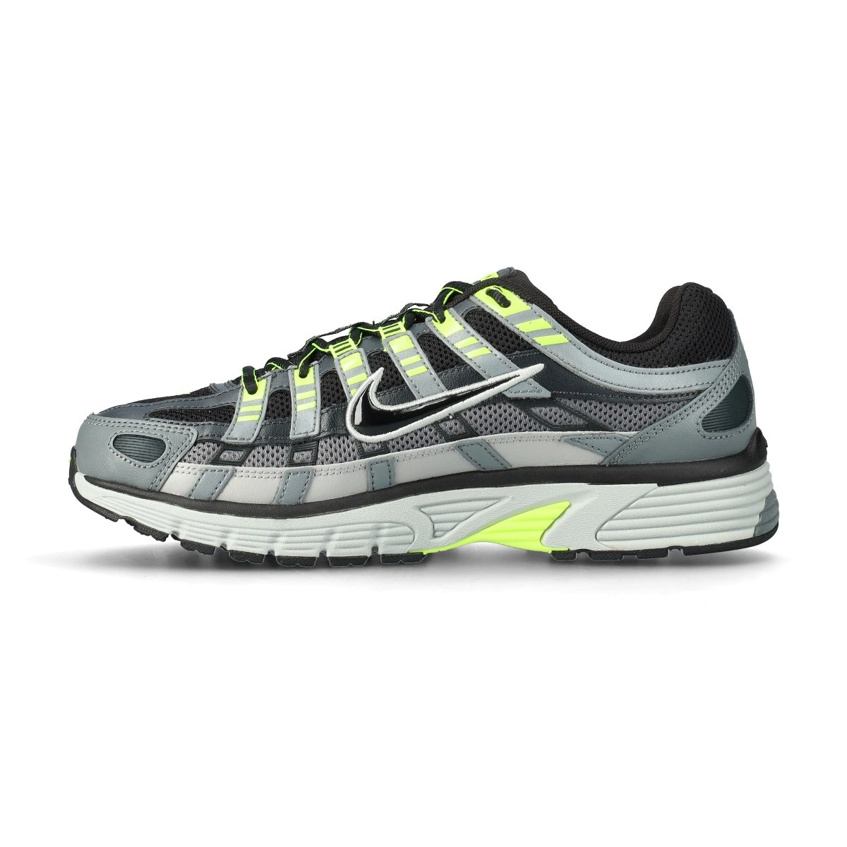 sneakers-nike-nike-p-6000-gris-2