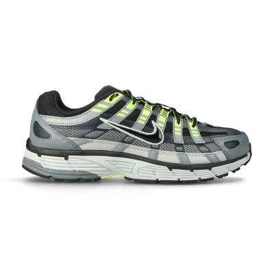 Nike P-6000 Sneakers
