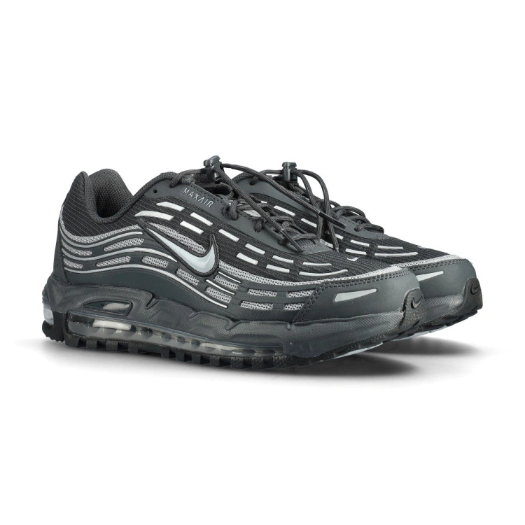 sneakers-nike-air-max-tl-2.5-gris-0