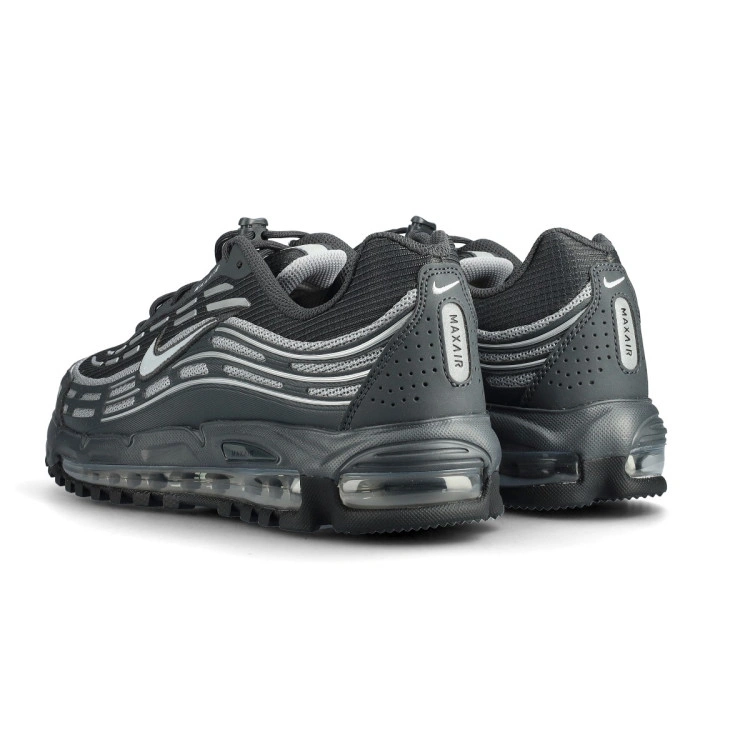 sneakers-nike-air-max-tl-2.5-gris-5