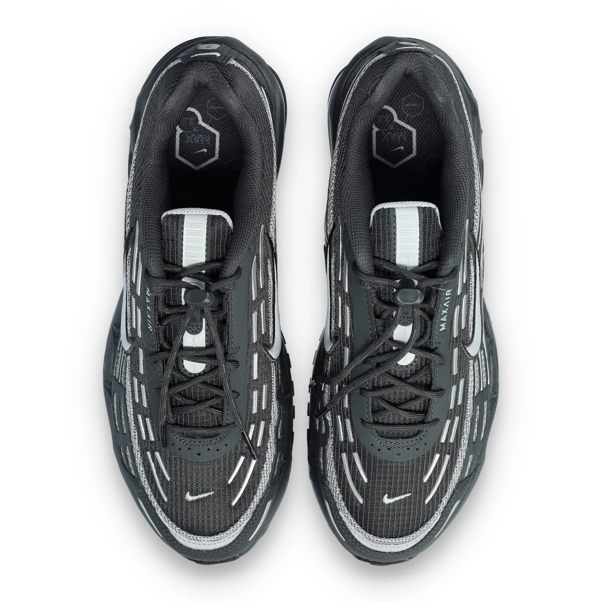 sneakers-nike-air-max-tl-2.5-gris-4
