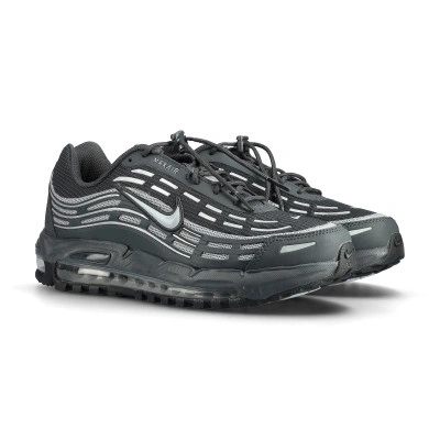 Air Max Tl 2.5 Sneakers