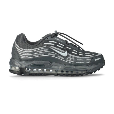 Sneakers Air Max Tl 2.5
