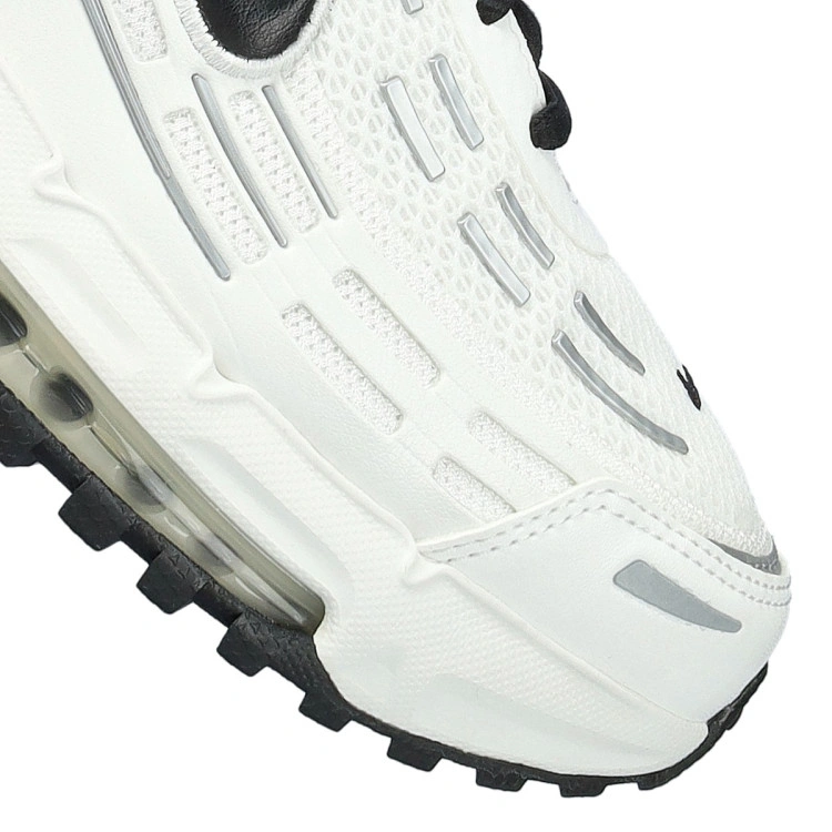 sneakers-nike-air-max-tl-2.5-blanco-6