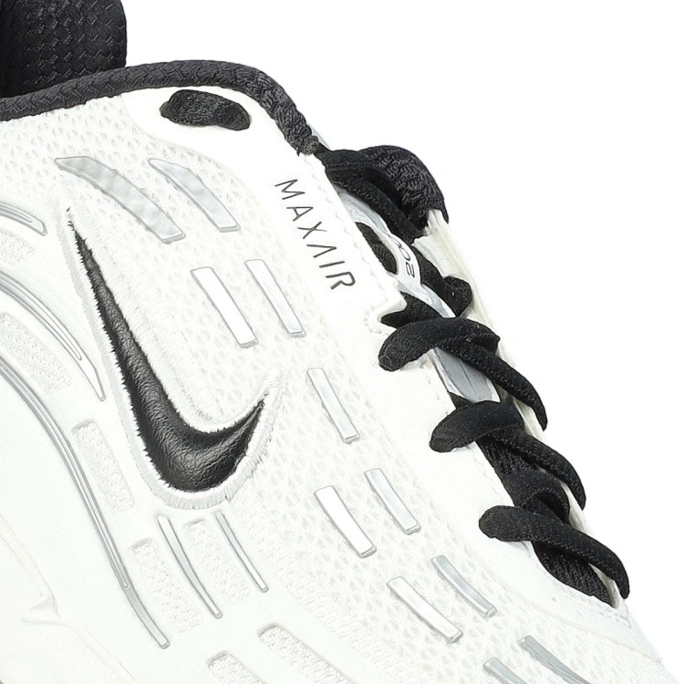 sneakers-nike-air-max-tl-2.5-blanco-7