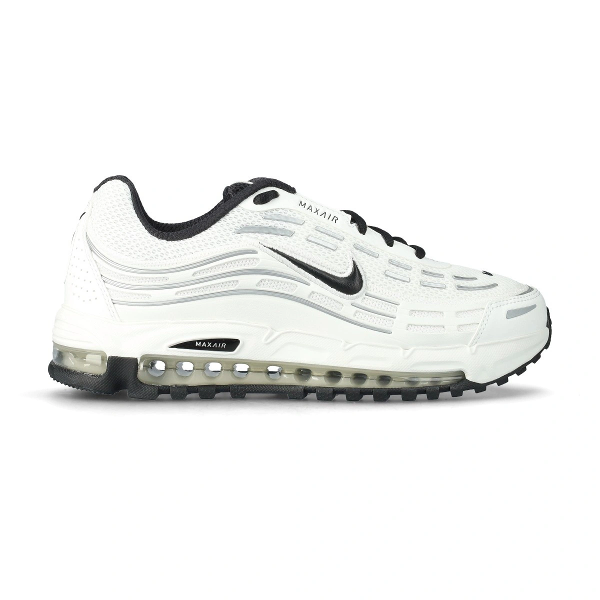 sneakers-nike-air-max-tl-2.5-blanco-1