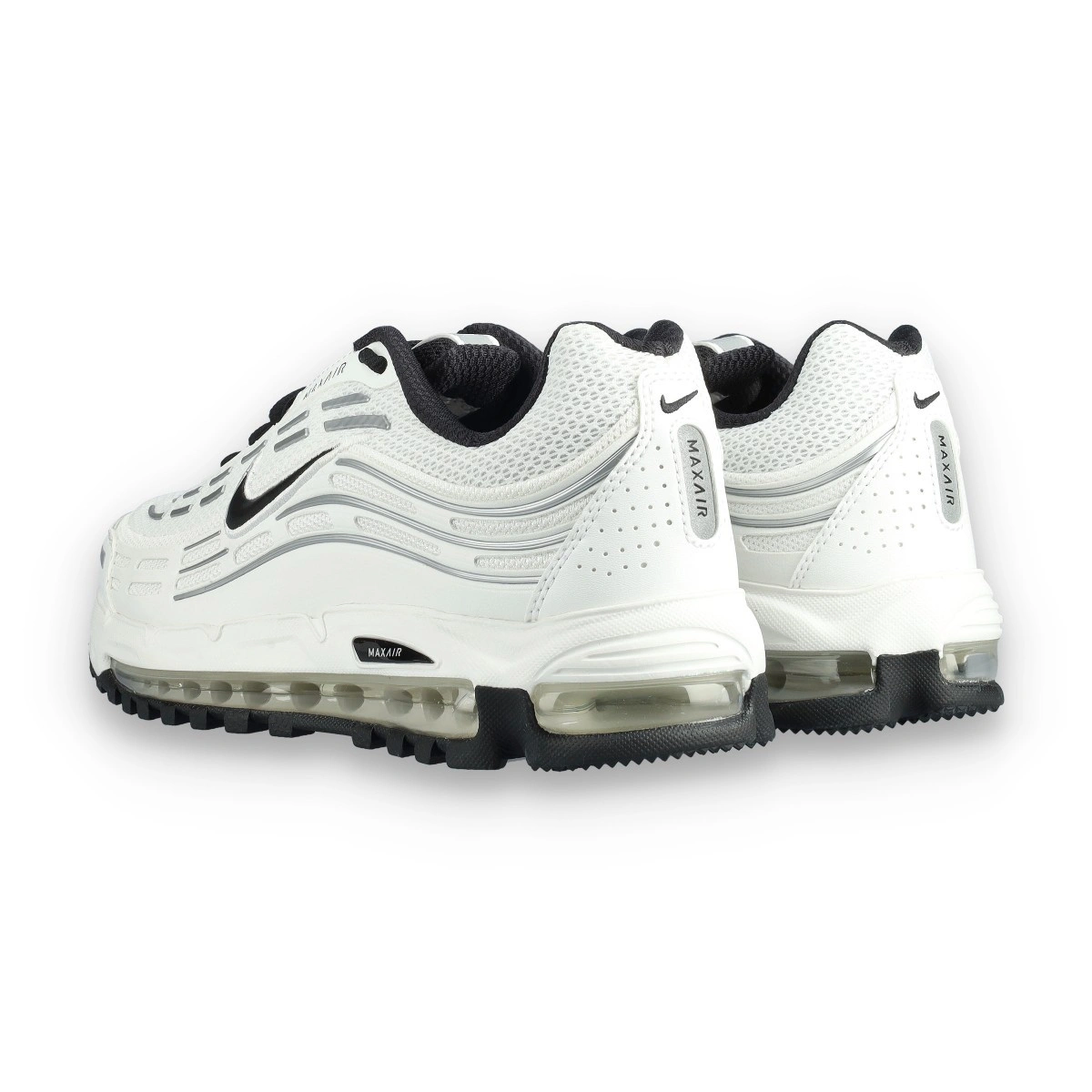 sneakers-nike-air-max-tl-2.5-blanco-4