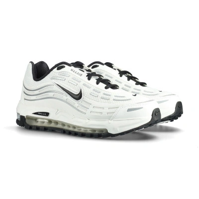 Air Max Tl 2.5 Sneakers