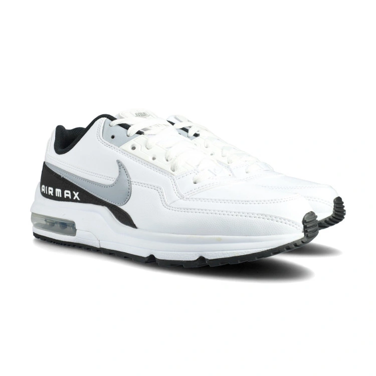 sneakers-nike-air-max-ltd-3-blanco-0