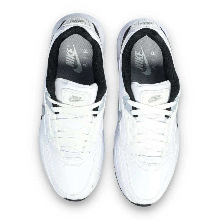 sneakers-nike-air-max-ltd-3-blanco-4