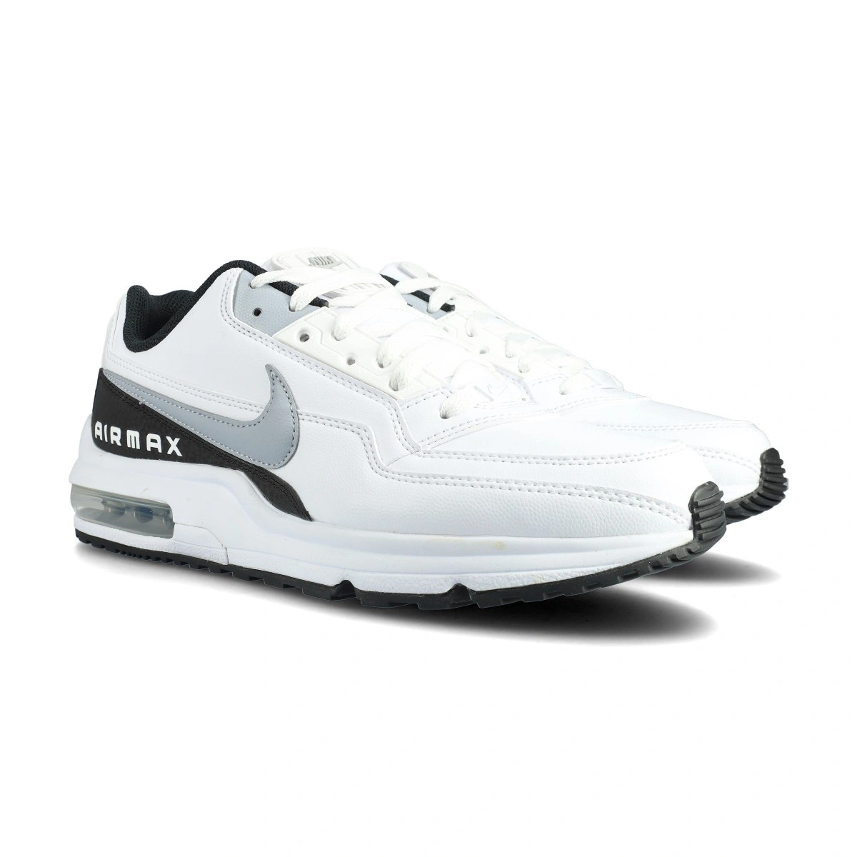 sneakers-nike-air-max-ltd-3-blanco-0