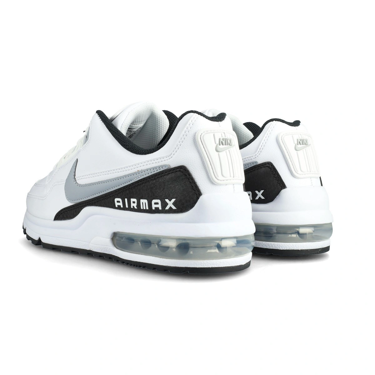 sneakers-nike-air-max-ltd-3-blanco-5