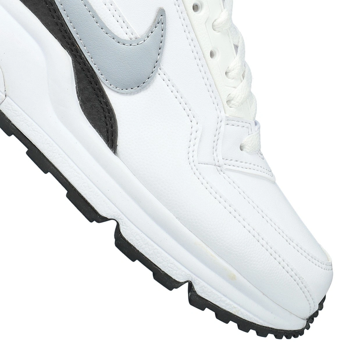 sneakers-nike-air-max-ltd-3-blanco-6