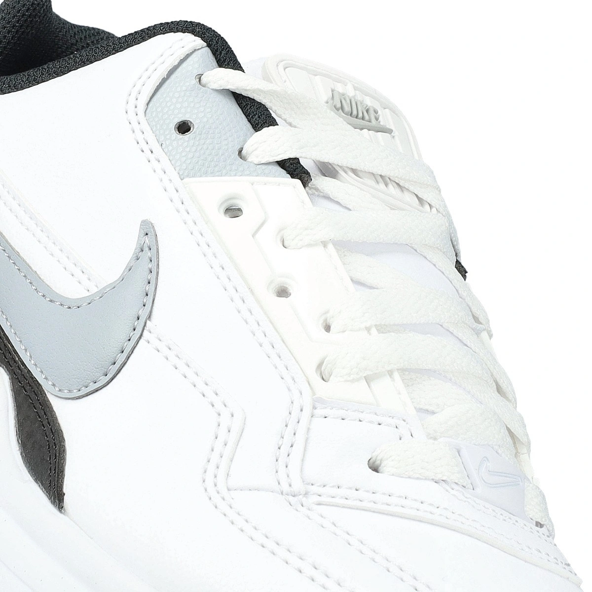 sneakers-nike-air-max-ltd-3-blanco-7