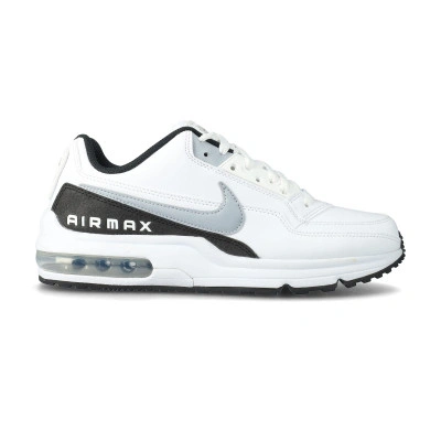 Air Max Ltd 3 Sneakers