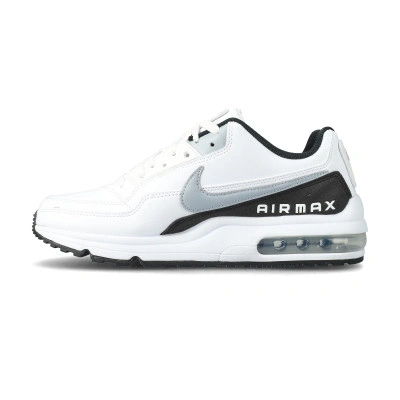 Nike Sneakers Air Max Ltd 3 — foto 3