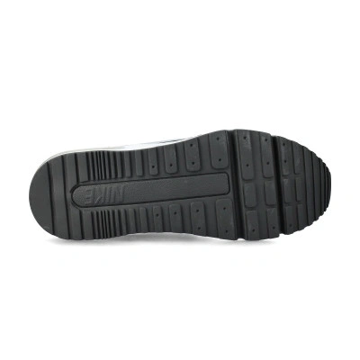 Nike Sneakers Air Max Ltd 3 — foto 4