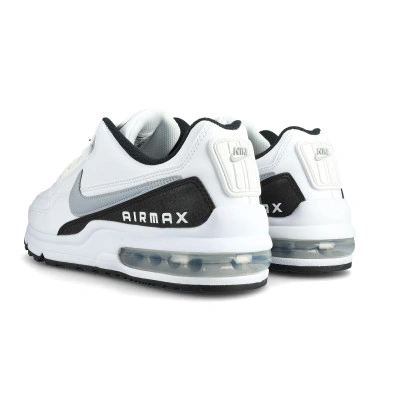 Nike Sneakers Air Max Ltd 3 — foto 6