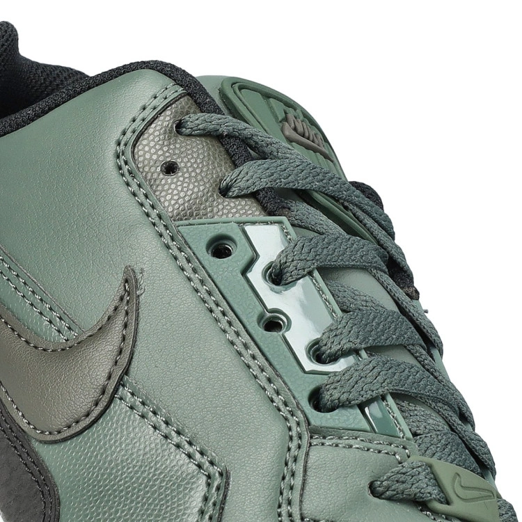 sneakers-nike-air-max-ltd-3-verde-7