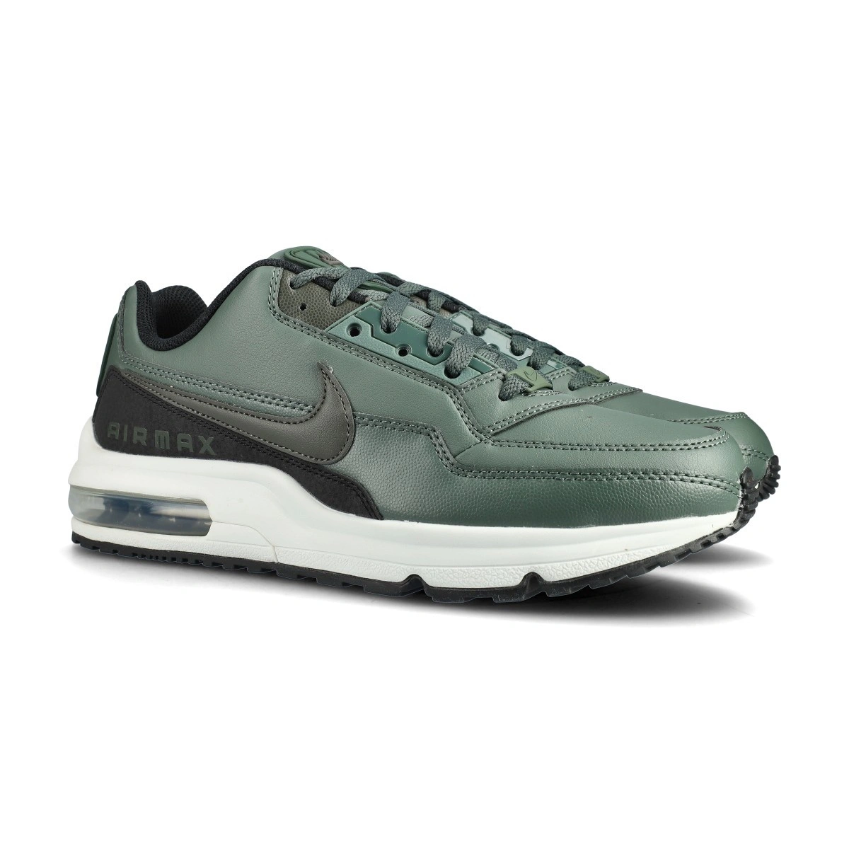 sneakers-nike-air-max-ltd-3-verde-0